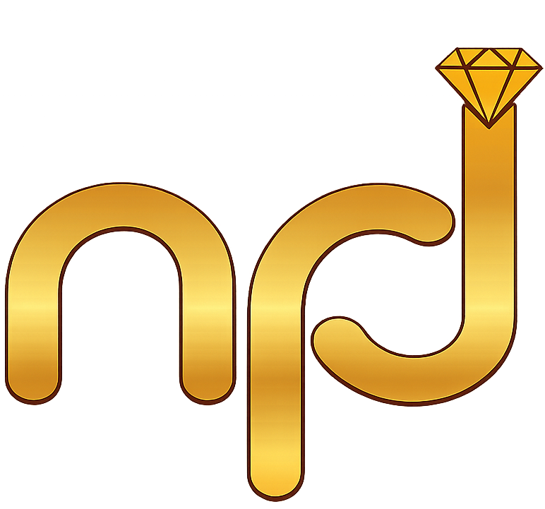 New Pooja Jeweller